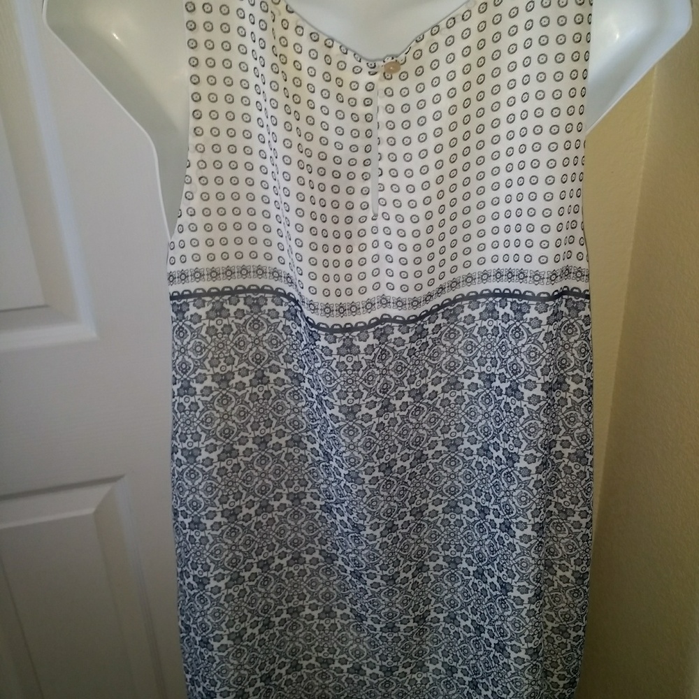 ⚡⚡⚡Max studio Tunic - Picture 2 of 4